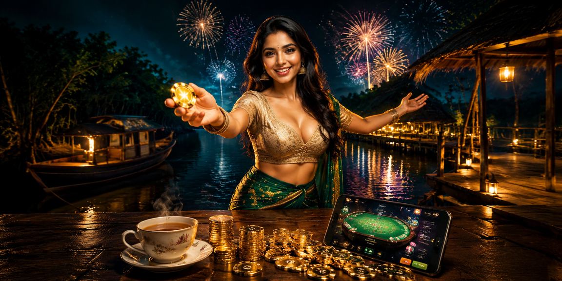 57c777