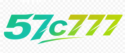 57c777